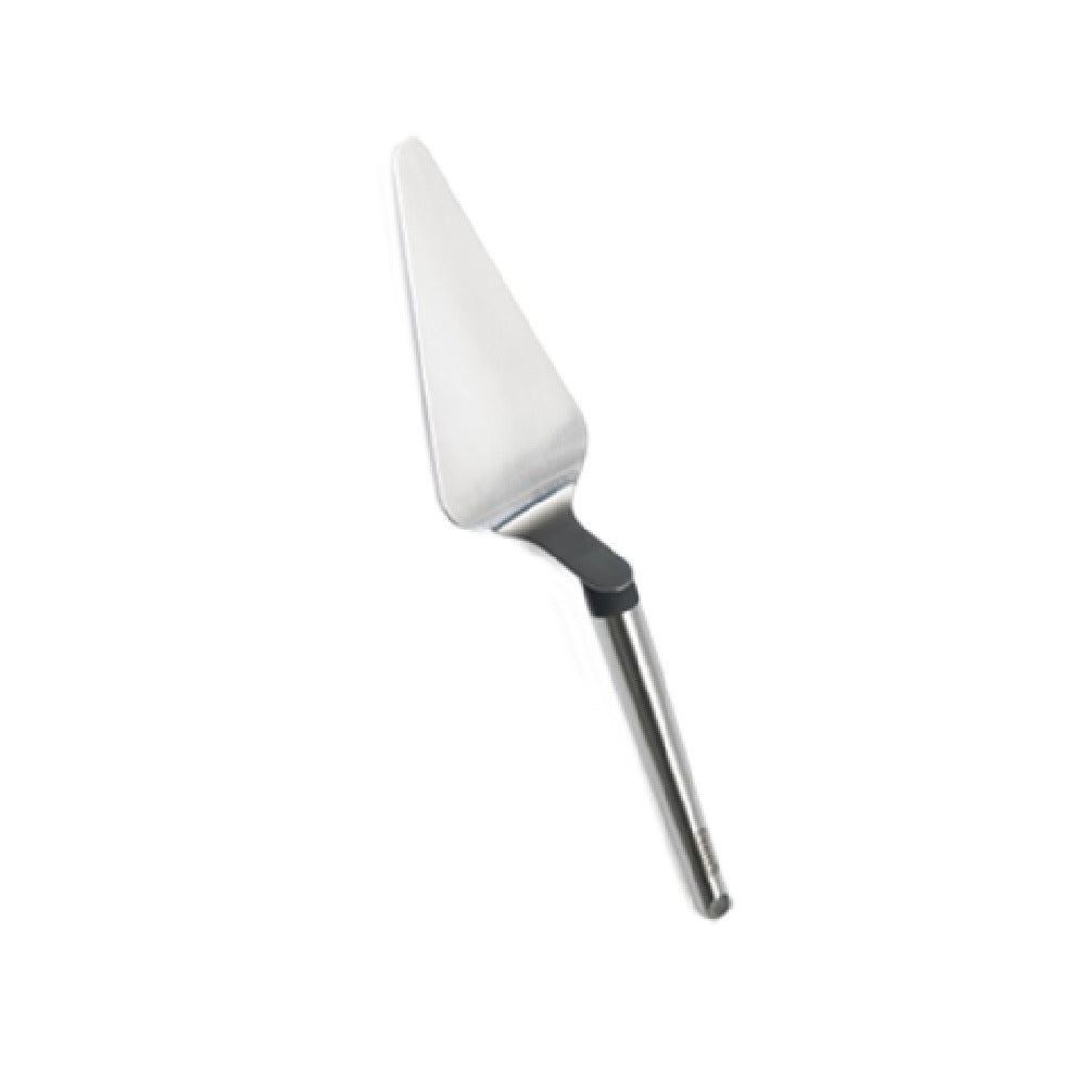 Bauscher Hepp 23.0066.6129 - Cake Server, Dishwasher Safe, 18/10 Stainless Steel