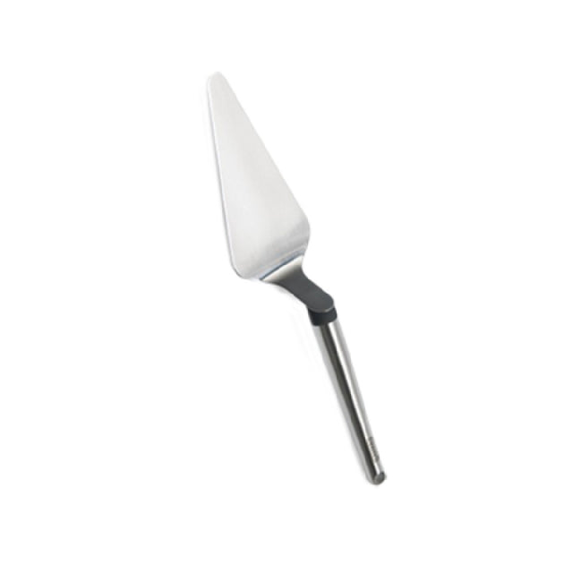 Bauscher Hepp 23.0066.6129 - Cake Server, Dishwasher Safe, 18/10 Stainless Steel
