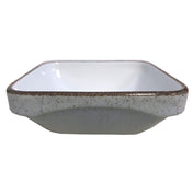 Bauscher Hepp 565812-700457 - Bowl, 6.8 Oz., Rectangular
