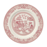 Steelite HL20563893 Rolled Edge Plate 9.0" RE & NR