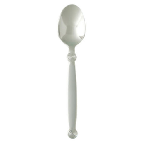 Fortessa 1.5.140.00.021 Sundial Tea/Coffee Spoon 5.6" (14.2cm) Dishwasher Safe