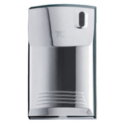 Rubbermaid FG401188 - TC AutoClean® System, LED Dispenser, Includes Mounting Hardware (connection Kit & Stainless Steel Connection Tube Must Be Ordered Separately To Complete Installation)