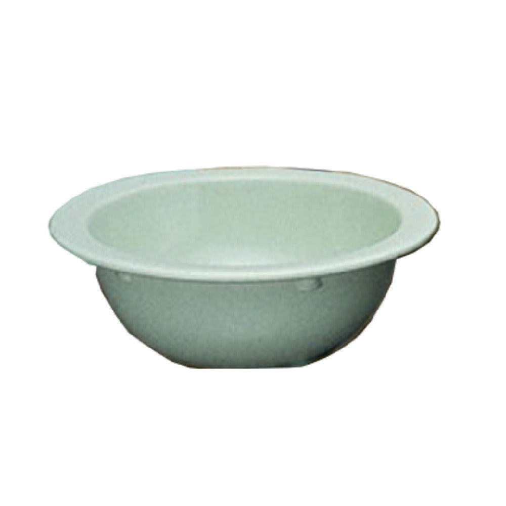 Yanco NS-304G Nessico Fruit Bowl 5 Oz. 4-3/4" Dia. X 1-1/4"H