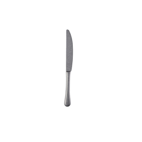 Churchill China TAVTTAKN1 - Table Knife, 23.6cm, 9.3"