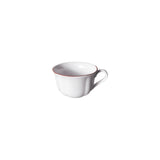 Steelite 62569FP820 Coffee Cup 8.0 Oz 4.75" X 3.987" X 2.5"
