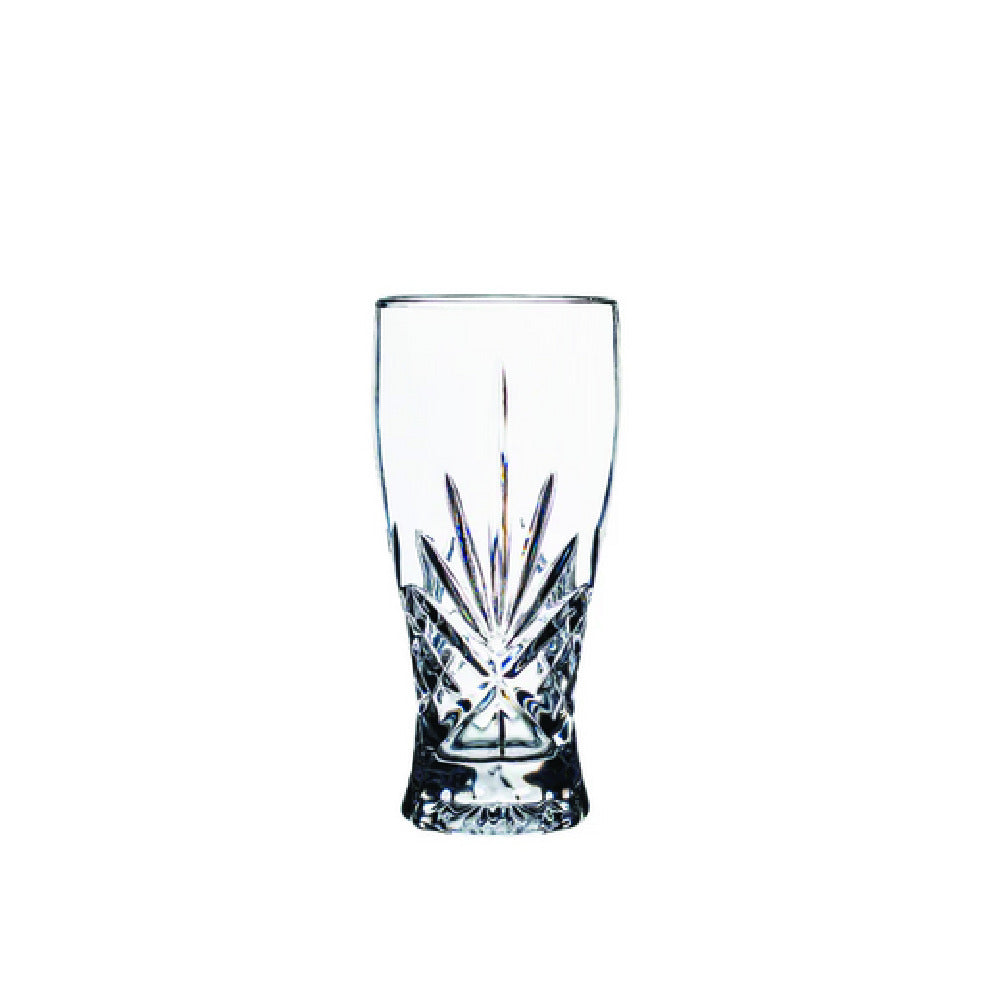 Hospitality Brands HGS26983-016 - Legend Glassware - Majesty Pilsner Glass, 16 Oz.