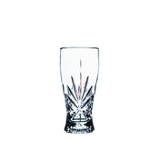 Hospitality Brands HGS26983-016 - Legend Glassware - Majesty Pilsner Glass, 16 Oz.