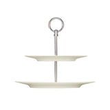 Bauscher Hepp 697202 - Plate, For Etagere, 11.3" Dia.