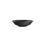 Palate & Plate BK-0884 - Sauce Dish, 2 Oz., 3.3/4" Dia. X 1"H