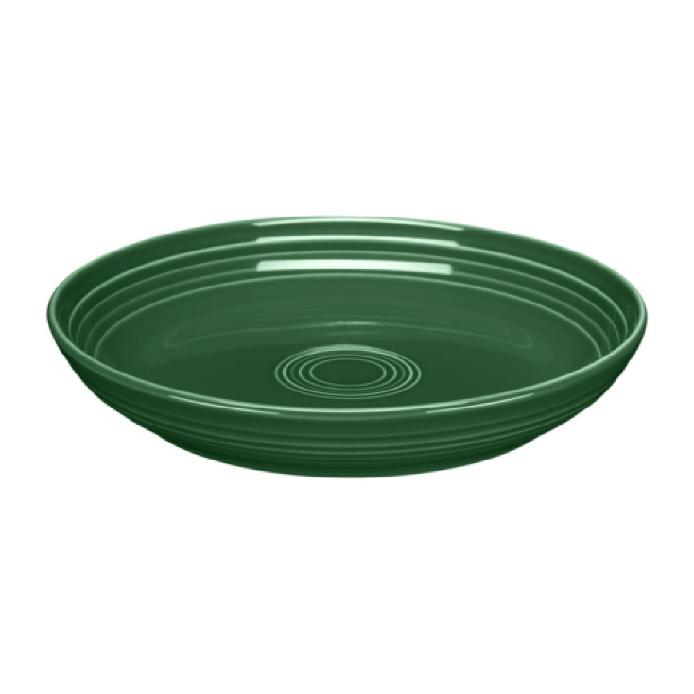 Steelite HL1511348 Luncheon Salad Bowl Plate 8.5 In. X 1.375 In. Round China