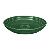 Steelite HL1511348 Luncheon Salad Bowl Plate 8.5 In. X 1.375 In. Round China