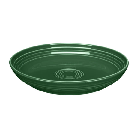 Steelite HL1511348 Luncheon Salad Bowl Plate 8.5 In. X 1.375 In. Round China