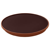 Bauscher Hepp P061221-121956 - Plate, 8.3" Dia., Round