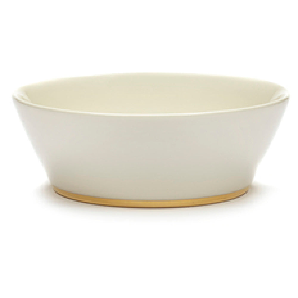 Paderno B4020011 Bowl 15 Oz. 5 7/8" Dia. X 2 1/8"H