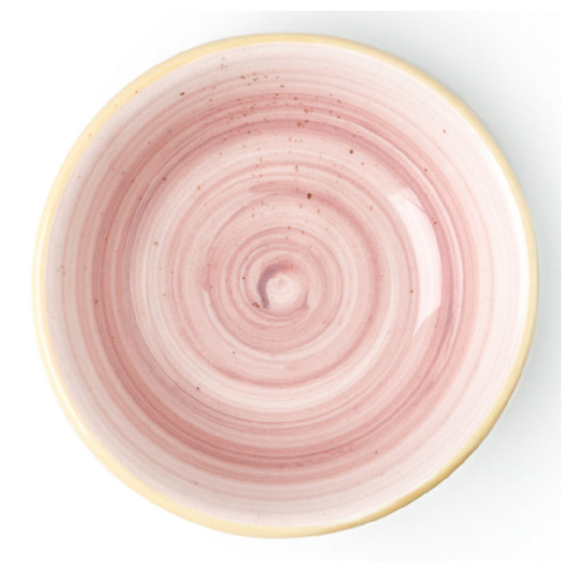 Bon Chef 2060060P-R Tavola Ramekin 2 Oz. 3" Dia. X 1"H