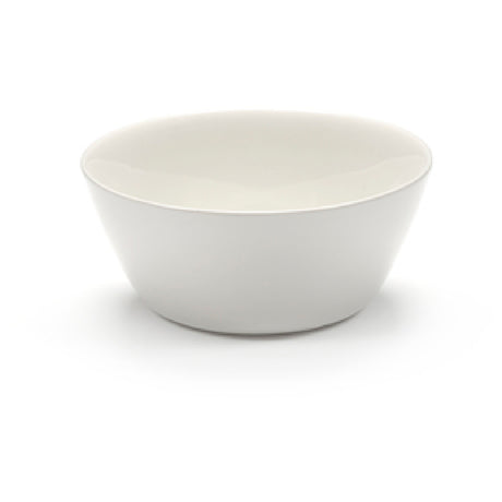 Paderno B4021021 Bowl 6 3/8" L X 6 3/4"W X 2 3/4"H Medium