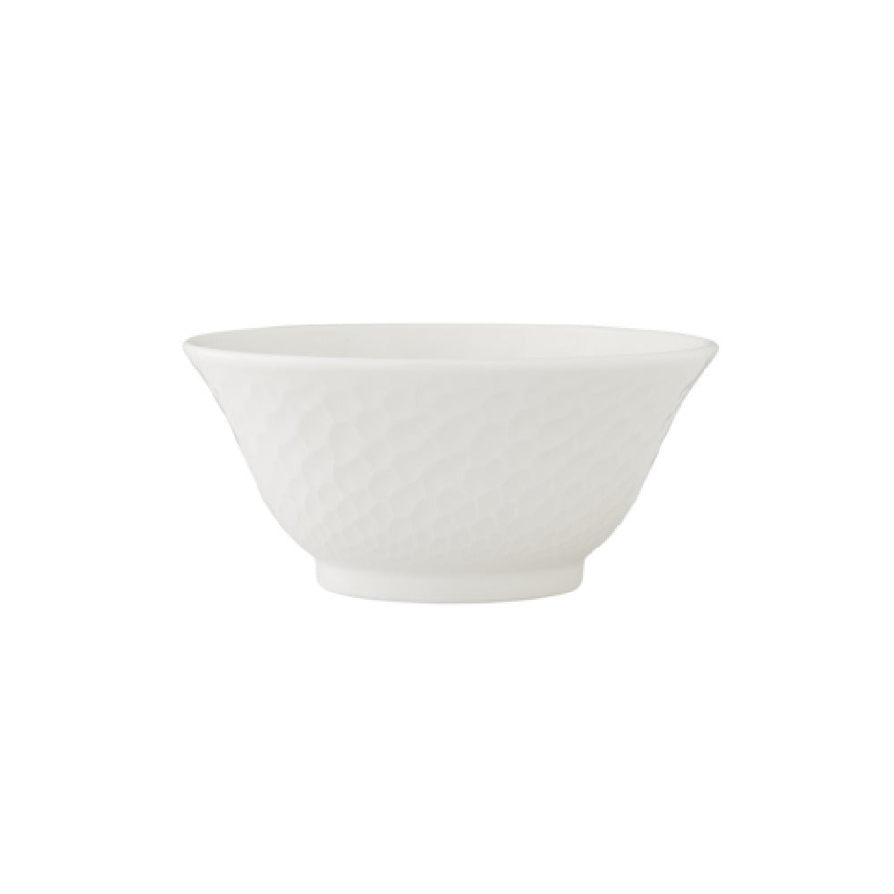 Steelite 9120C1313 Bowl 13.75 Oz 5.25"