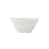 Steelite 9120C1313 Bowl 13.75 Oz 5.25"