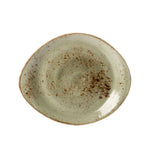 Steelite 11310521 Plate 10" Dia. Freestyle Body