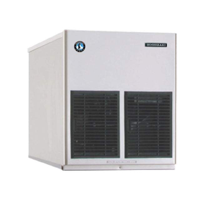 Hoshizaki F-1002MRJ-C Ice Maker Cubelet-Style 22"W