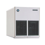 Hoshizaki F-1002MAJ-C Ice Maker Cubelet-Style 22"W