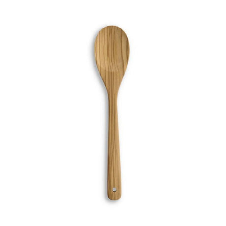 Harold Import Co. 42034 Fante's Italian Olivewood Spoon 12 Inch