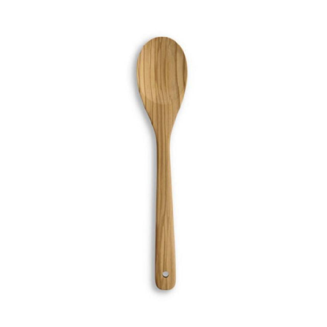 Harold Import Co. 42034 Fante's Italian Olivewood Spoon 12 Inch