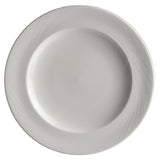 Steelite 4411RF006 Banquet Plate 6-1/2" Dia. Round