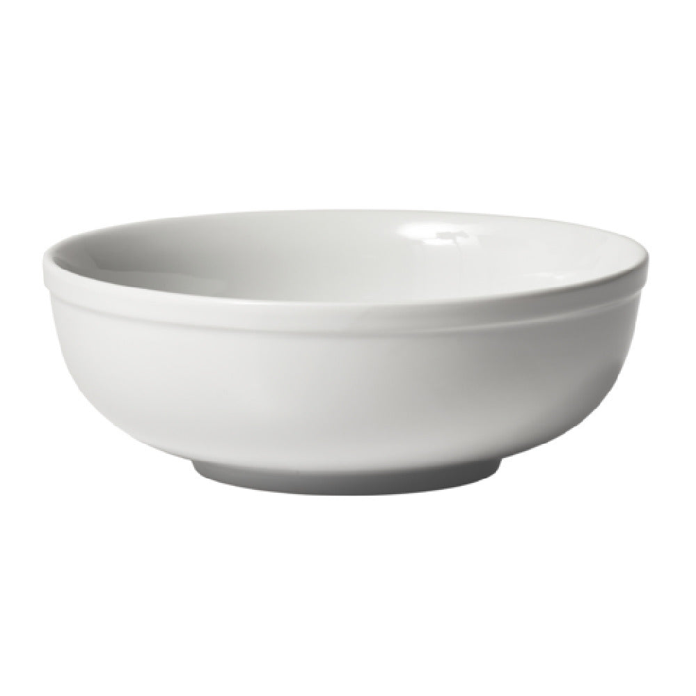 Winco SSB-488 Saviosa Soup Bowl 48 Oz.