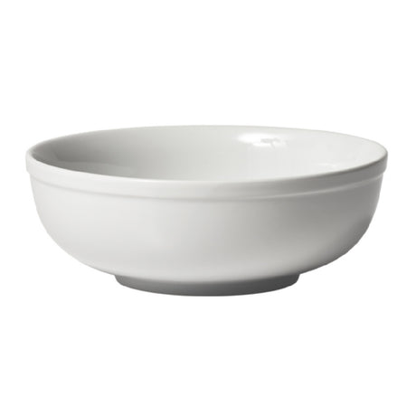 Winco SSB-488 Saviosa Soup Bowl 48 Oz.
