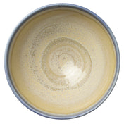 Steelite 17800541 Bowl 36 Oz. (1.125 Qt.) 7" Dia. X 3-1/4"H