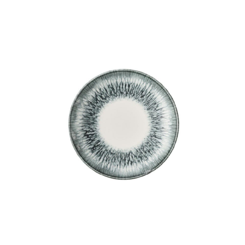 Churchill China ILUBEVB91 - Bowl, 9.80" Dia., Round