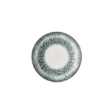 Churchill China ILUBEVB91 - Bowl, 9.80" Dia., Round