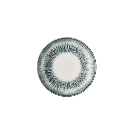 Churchill China ILUBEVB91 - Bowl, 9.80" Dia., Round