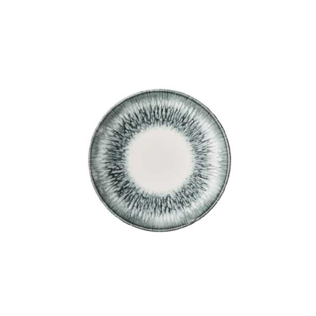 Churchill China ILUBEVB91 - Bowl, 9.80" Dia., Round