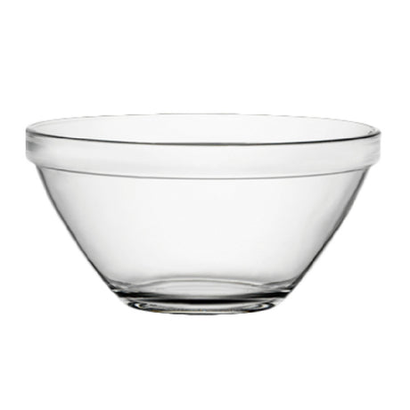 Steelite 4934Q275 Bowl 8 Oz. 4-1/2" X 2"