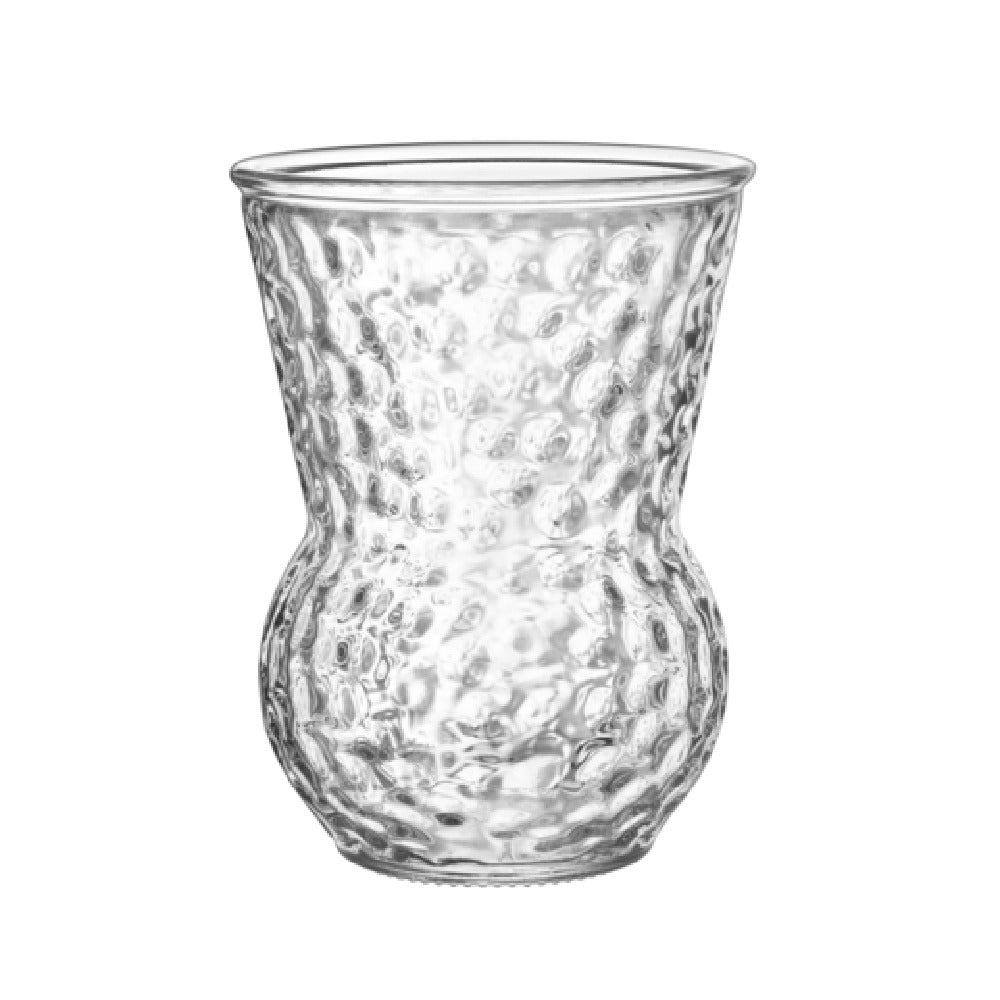 Steelite 4908Q105 Mojito 12.75 Oz 3.5" X 4.75"