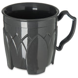 Dinex DX500044 Fenwick Mug 8 Oz. Insulated