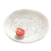 Steelite KMK2165SH Platter 14" Dia. X 1-1/2"H Round