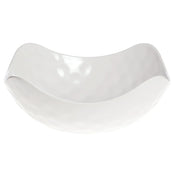 Hubert 17122 - Bowl, 468 Oz., 13" X 13" X 5"H