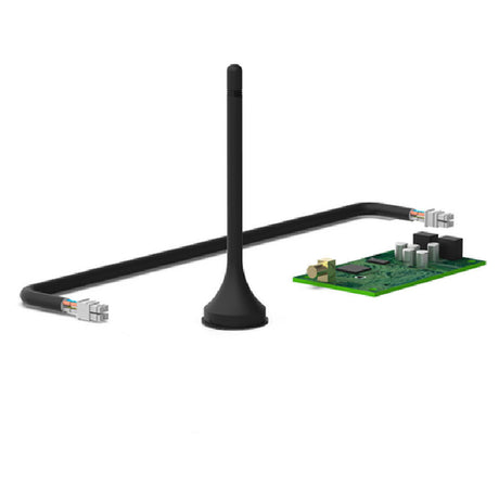 UNOX XEC006 WiFi Connection Kit For Evereo®