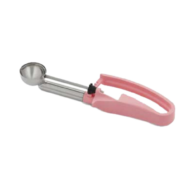 Vollrath 47379 Disher Extended Length .54 Oz.