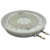 Franklin Machine Products 183-1246 Generator (208V)