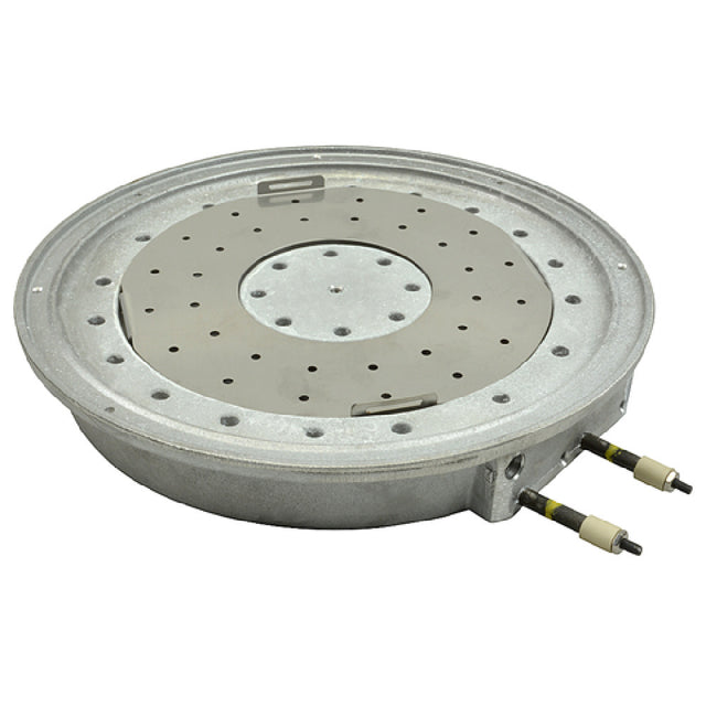 Franklin Machine Products 183-1246 Generator (208V)