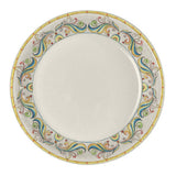 Steelite HL31063911 Coupe Plate 10.375" X 1.75" Empire