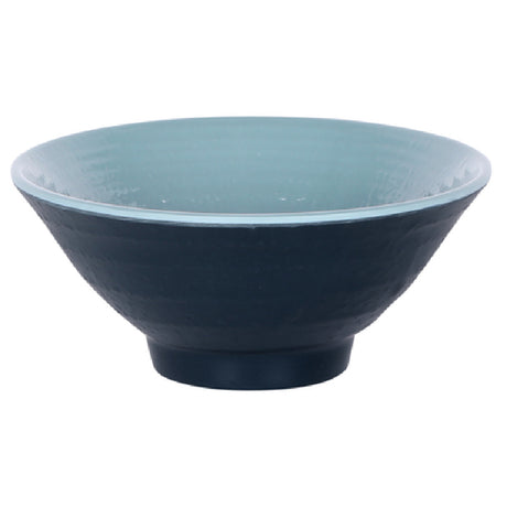 Elite Global Solutions D1005RR-ABY/LAP Bowl 14 Oz. 5-5/8" Dia. X 2-1/2"H