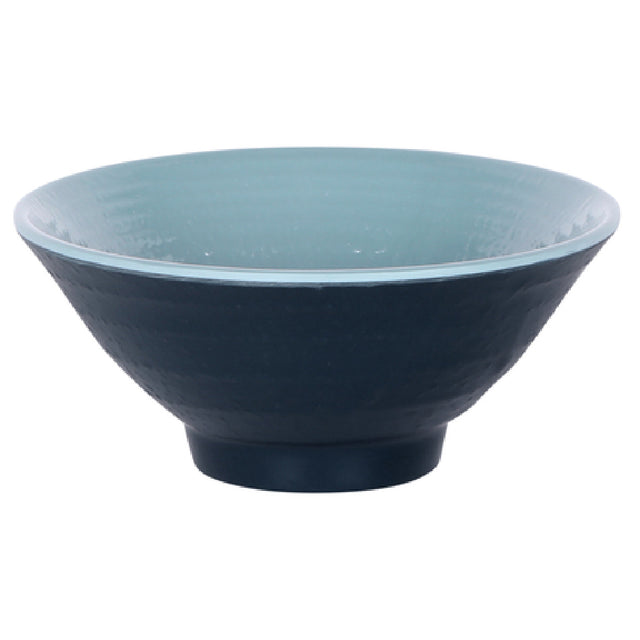 Elite Global Solutions D1005RR-ABY/LAP Bowl 14 Oz. 5-5/8" Dia. X 2-1/2"H