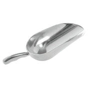 Hubert 14167 - Scoop, 38 Oz., 12"