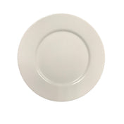 Bauscher Hepp 690026-425758 - Plate, 10.2" Dia., Flat
