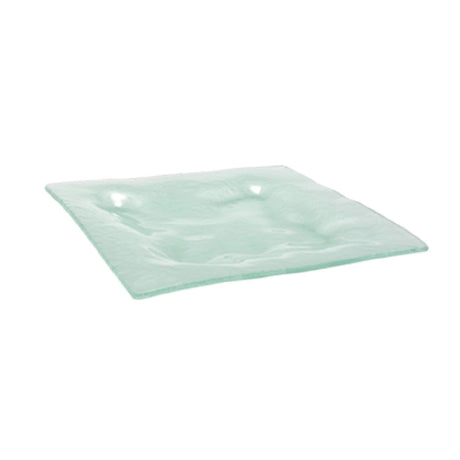 FOH DSP012FRG21 Promotional Pricing May Be Available! Contact Your FOH® Sales Representative For Details! Arctic™ Plate